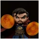 Фигурка для геймеров Iron Studios Marvel Avangers Endgame Doctor Strange (MARCAS41221-MC) - изображение 6