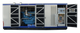 Генератор дизельний Dalgakiran DJ-716-BD 716 кВА, 3 фази, електростартер - зображення 5