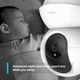 IP-камера Tapo C200 FHD N300 microSD motion detection TP-Link (2000003255894) - изображение 5