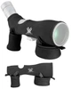Підзорна труба Vortex Razor HD 27-60x85/45 (RS-85A) - изображение 5