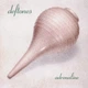 Вінілова платівка Warner Music Deftones Adrenaline LP 0093624957812 - зображення 3
