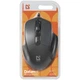 Мышка Defender Datum MB-347 Black (52347) - изображение 4