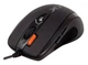 Миша A4Tech X-710MK USB - изображение 2