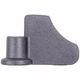 Лопатка Koolwen для хлебопечки Moulinex OW5000, OW6000 (SS-186156) - изображение 4