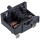 Перемикач тенів духовки Koolwen16A 250V (4 позиції) (AC2) - зображення 2