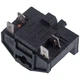 Перемикач тенів духовки Koolwen16A 250V (4 позиції) (AC2) - зображення 4