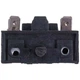 Перемикач тенів духовки Koolwen16A 250V (4 позиції) (AC2) - зображення 5