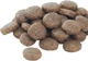 Сухий корм PRO PLAN Medium Puppy Healthy Start для цуценят середніх порід з куркою 3 кг - изображение 5