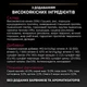 Cухой корм Purina Pro Plan (Пурина Про План) Cat Sterilised Senses Duck & Liver для котов стерилизованых (утка) 0.4 кг - изображение 7
