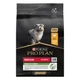 Сухий корм PRO PLAN Medium Puppy Healthy Start для цуценят середніх порід з куркою 3 кг - изображение 1