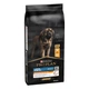 Сухий корм Purina Pro Plan (Пуріна Про План) Large Robust Adult для собак великих порід (курка) 18 кг - зображення 1