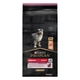 Сухий корм PRO PLAN Medium Puppy до 1 Sensitive Skin для цуценят середніх порід з чутливою шкірою з лососем 12 кг - зображення 1