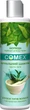 Натуральный шампунь Comex против перхоти из индийских целебных трав 250 мл (4820230951455) - изображение 2