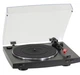 Проигрыватель винила Audio-Technica AT-LP3BK - изображение 1