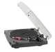 Проигрыватель винила Audio-Technica AT-LP3BK - изображение 4