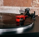 Проигрыватель винила Audio-Technica AT-LP3BK - изображение 7