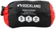 Чехол от дождя Rockland Raincover S на рюкзак 15-30 л Красный (А000008617) - изображение 4