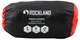 Чохол від дощу Rockland на рюкзак Raincover L 50-80 л Червоний ( А000008615) - зображення 4