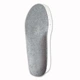 Стельки MAVI STEP Frotte Foam ортопедические спортивные Размер 37-38 (6338/37-38) - изображение 2