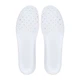 Устілки MAVI STEP Frotte Foam ортопедичні спортивні Розмір 45-46 (6338/45-46) - зображення 1