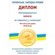 Постільна білизна MirSon Сатин Premium Greyness 0251+0055 2х160х220 сімейний євро (2200001718630) - зображення 3