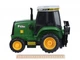 Машинка Same Toy Tractor Трактор фермера R976Ut - зображення 3