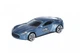 Машинка Same Toy Model Car Спорткар Сірий SQ80992-AUt-6 - зображення 1