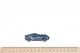 Машинка Same Toy Model Car Спорткар Сірий SQ80992-AUt-6 - зображення 2