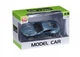 Машинка Same Toy Model Car Спорткар Сірий SQ80992-AUt-6 - зображення 3
