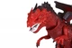 Динозавр Same Toy Dinosaur Planet Дракон (свет,звук) красный без п/у RS6169AUt - изображение 3