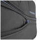 Дорожня сумка Travelite Basics 98/119 л Black (TL096276-01) - зображення 5
