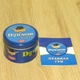Настольная игра Artos Дуплет Deluxe (62103) - изображение 2
