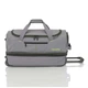 Дорожня сумка Travelite Basics 98/119 л Grey (TL096276-04) - зображення 2