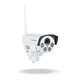 Камера відеоспостереження Greenvision GV-170-IP-MC-COA50VM-60 4G PTZ - зображення 1