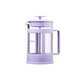 Френч-пресс Ardesto Fresh 800 мл Purple (AR1008LF) - изображение 1