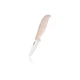 Кухонний ніж Ardesto Fresh 18.5 см Beige (AR2118CS) - зображення 2