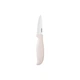 Кухонный нож Ardesto Fresh 18.5 см White (AR2118CW) - изображение 1