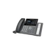 IP телефон Grandstream GRP2636 - зображення 2