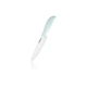 Кухонний ніж Ardesto Fresh 27.5 см Blue Tiffany (AR2127CT) - зображення 2