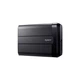 Внешний жесткий диск 2.5 5TB Apacer (AP5TBAC732B-1) - изображение 3