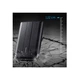 Внешний жесткий диск 2.5 5TB Apacer (AP5TBAC732B-1) - изображение 7