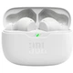 Наушники JBL Wave Beam TWS White (JBLWBEAMWHT) - изображение 4