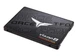 SSD Team Group T-Force VULCAN Z 480Gb TLC - изображение 2