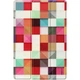 Чехол для планшета BeCover Smart Case Xiaomi Redmi Pad 10.61 2022 Square (708737) - изображение 2