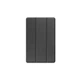 Чехол для планшета BeCover Smart Case Lenovo Tab P11 Pro (2Gen) (TB-132FU/TB-138FC)/Xiaoxin Pad Pro 2022 11.2" Black (708697) - изображение 2
