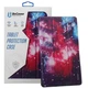 Чехол для планшета BeCover Smart Case Xiaomi Redmi Pad 10.61" 2022 Space (708738) - изображение 1