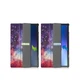 Чехол для планшета BeCover Smart Case Xiaomi Redmi Pad 10.61" 2022 Space (708738) - изображение 6