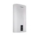 Водонагреватель бойлер Thermo Alliance DT80V20G(PD)/2 - изображение 3