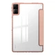 Чехол для планшета BeCover Soft Edge Xiaomi Redmi Pad 10.61 2022 Rose Gold (708746) - изображение 3
