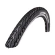 Покрышка Chaoyang 30TPI 700x35C H-5113 MAKO SHARK (37-622) - изображение 1